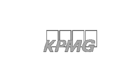 KPMG